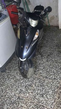 ادرس عطلانه كوم حديد أبيع بغداد الحبيبيه ١٥٠ قفل قفل 07729149216