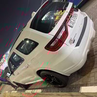 دورنكو جي تي • ٢٠٢٢ • ٧٧ الف كم