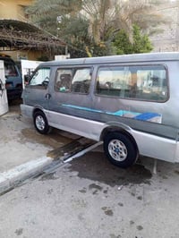 بستا موديل93 رقم ديالى الماني كير مكينه كفاله حداديه جديده كهربائيات م...