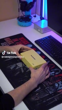 جهاز ألعاب محمول • ١٥٠٠٠ لعبة • PSP PS1 DS