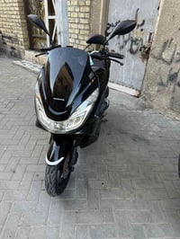 دراجه bcx جيل ثاني ياباني ياباني دراجه جديده كلش كلها بلادي دراجه فول ...