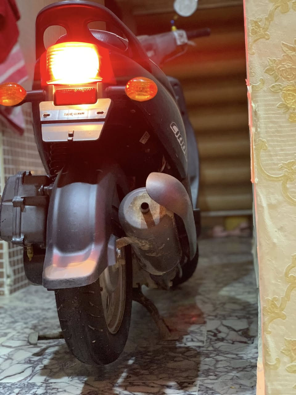 فله للبيع مكان حله الدراجه  جديده معروضه مليون رقمي ***********
