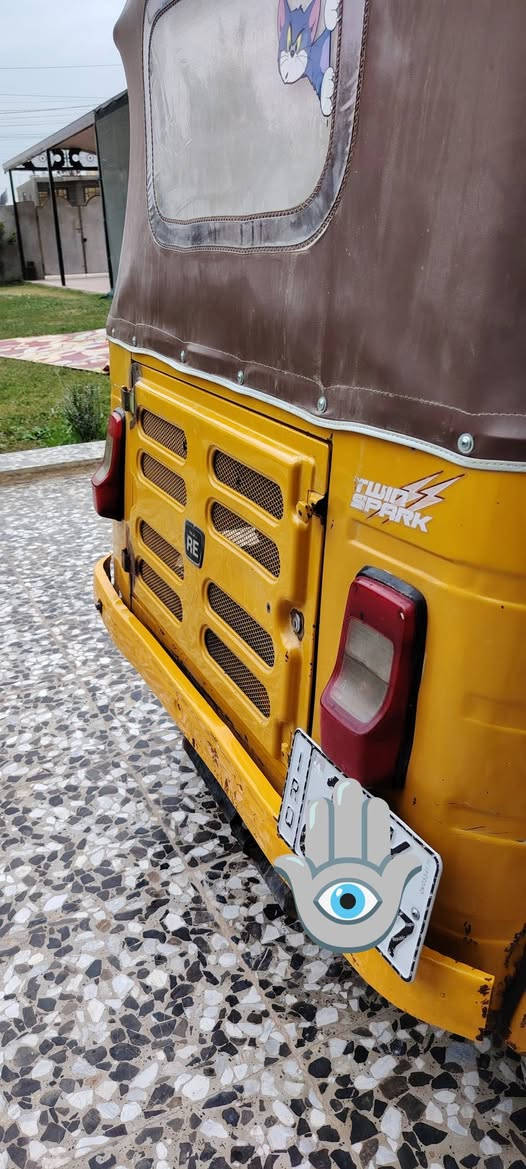 السلام عليكم تكتك 2017 مكينه 20 خير من الله بيهه اخياسات تحويل ثاني يوم السعر (4500) المكان بغداد
المعامل ***********
