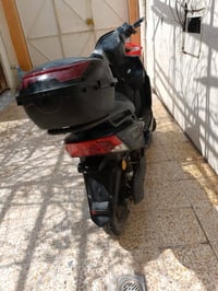 شحن جامبو • ٦ بطاريات • سرعة ٦٠