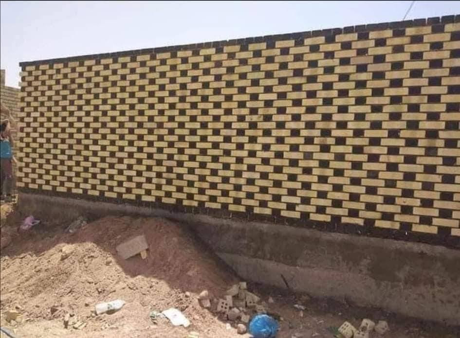 بسم الله الرحمان الرحيم والحمد لله رب العالمين
شغل بناء 🏢 درجة اوله وتسليم مهندس شغلنه قىطعي على الدبل على اليوميه شغل فوق الدرجه الوله الاستفسار على رقم الهاتف 
***********
***********
أخوكم ابو نور الكعبي
