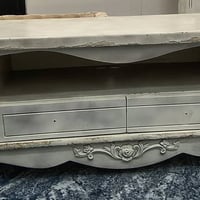 اربيل • للبيع • دواليب