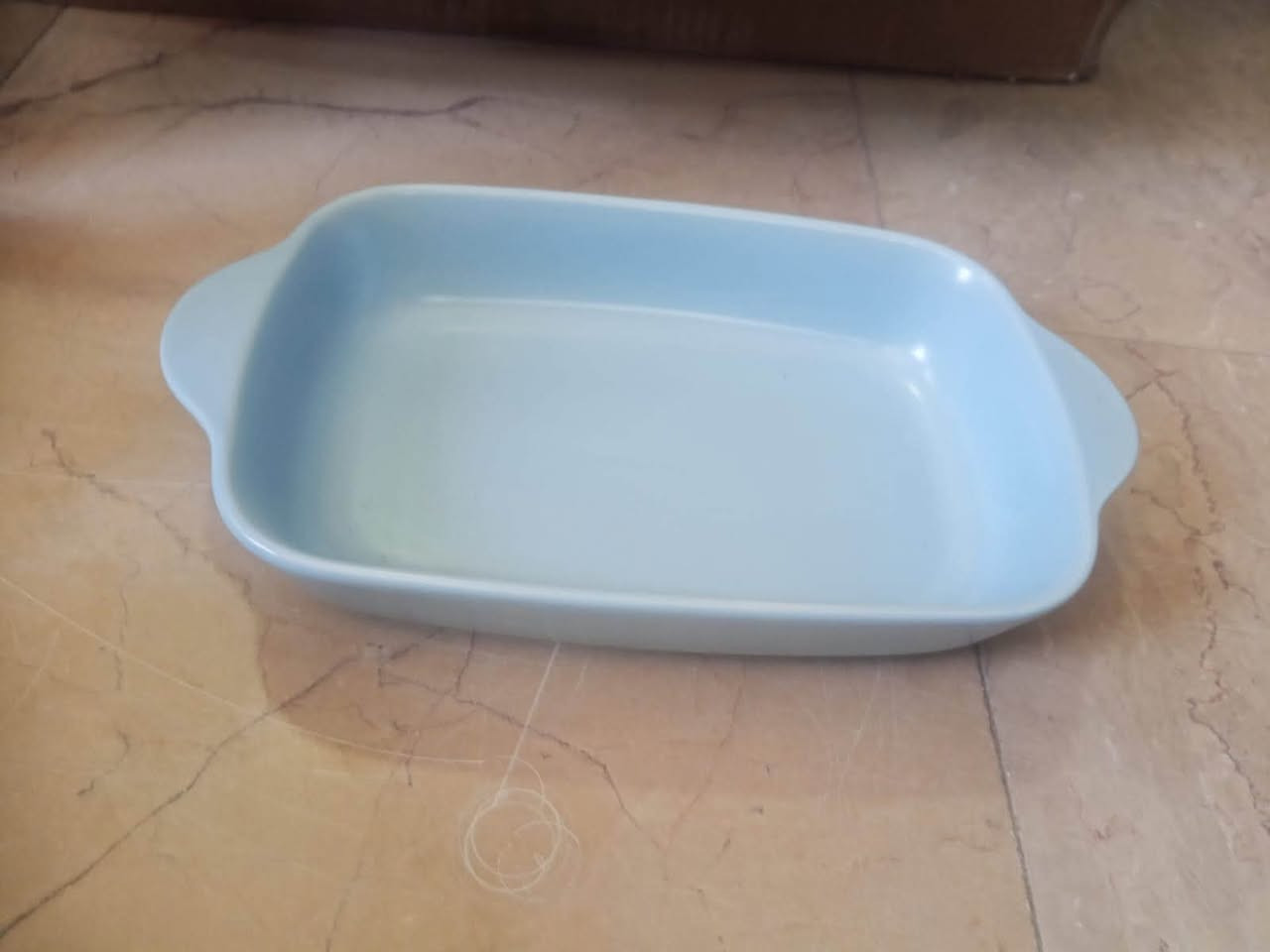 بيع جمله ومفرد وباسعار مناسبه


**إذا كنت صاحب هذا الإعلان وتريد حذفه لأي سبب، رجاءا أرسل رسالة إلى الدعم الفني**