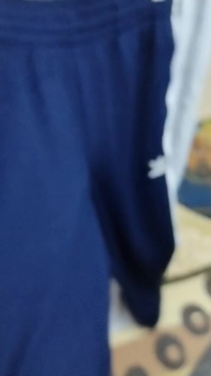 سعر القطعه ٨


**إذا كنت صاحب هذا الإعلان وتريد حذفه لأي سبب، رجاءا أرسل رسالة إلى الدعم الفني**