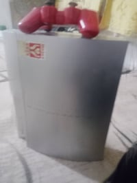 بلاي مهكر • ١٠ العاب • جتا ٥