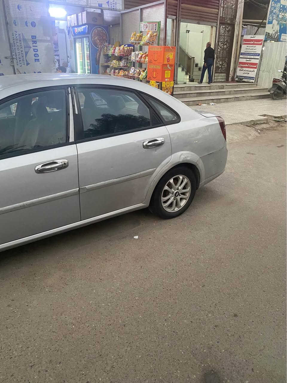 ‎أوبترا موديل9بغداد بدون صبغ كير مكينه تبريد جاهزه رقم الهاتف ***********‎ بغداد, العراق
