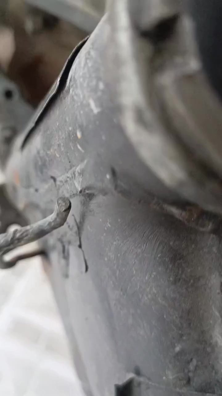 دراجه للبيع تفصيخ كلمن وسعرها مكاني كركوك متواجد خاص دوم تحياتي ❤️


**إذا كنت صاحب هذا الإعلان وتريد حذفه لأي سبب، رجاءا أرسل رسالة إلى الدعم الفني**