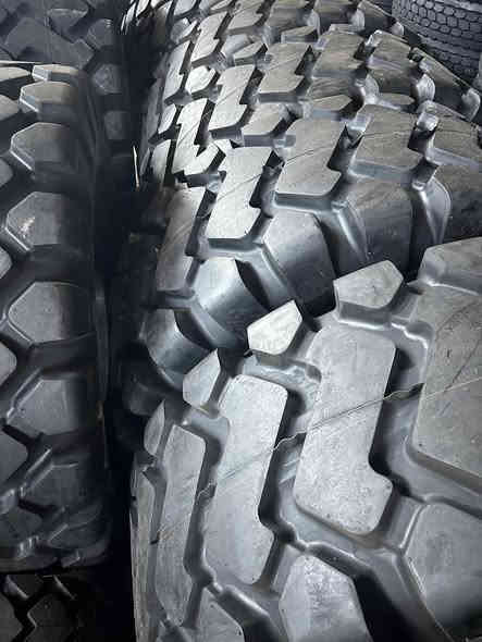 سلام عليكم متوفر تايرات شفل كل الاحجام والقياسات صنع هندي وصيني انتاج 2025 الاطارت جديد فقط لا يتوفر مستعمل

رقم التواصل : ***********
موقعنا بغداد - مجمع المشن
