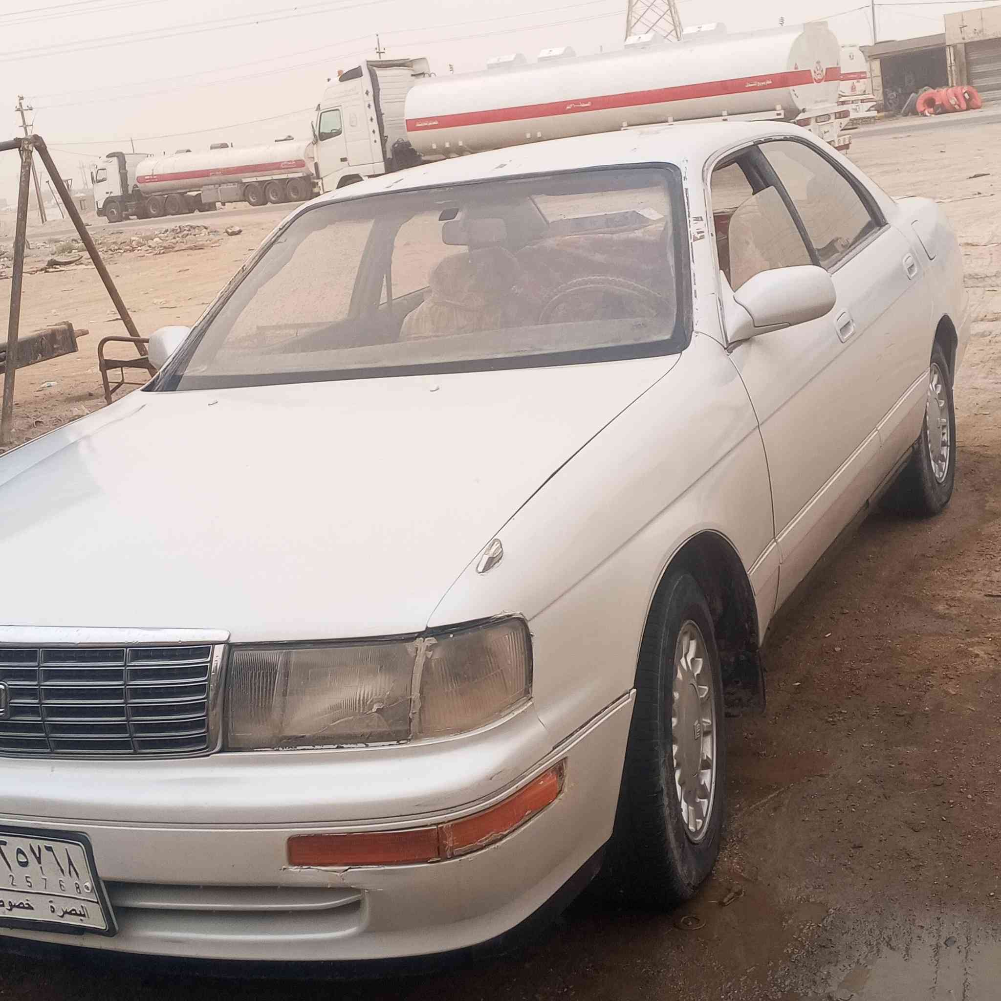 سياره بطه فصل بيها گصه سعر 35رقم بصره ***********📞
