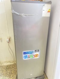 مجمدة • عامودية • للبيع