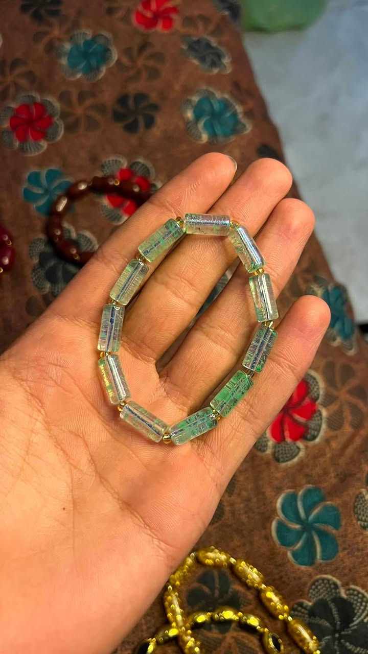 ع 5 الف رقمي ***********
