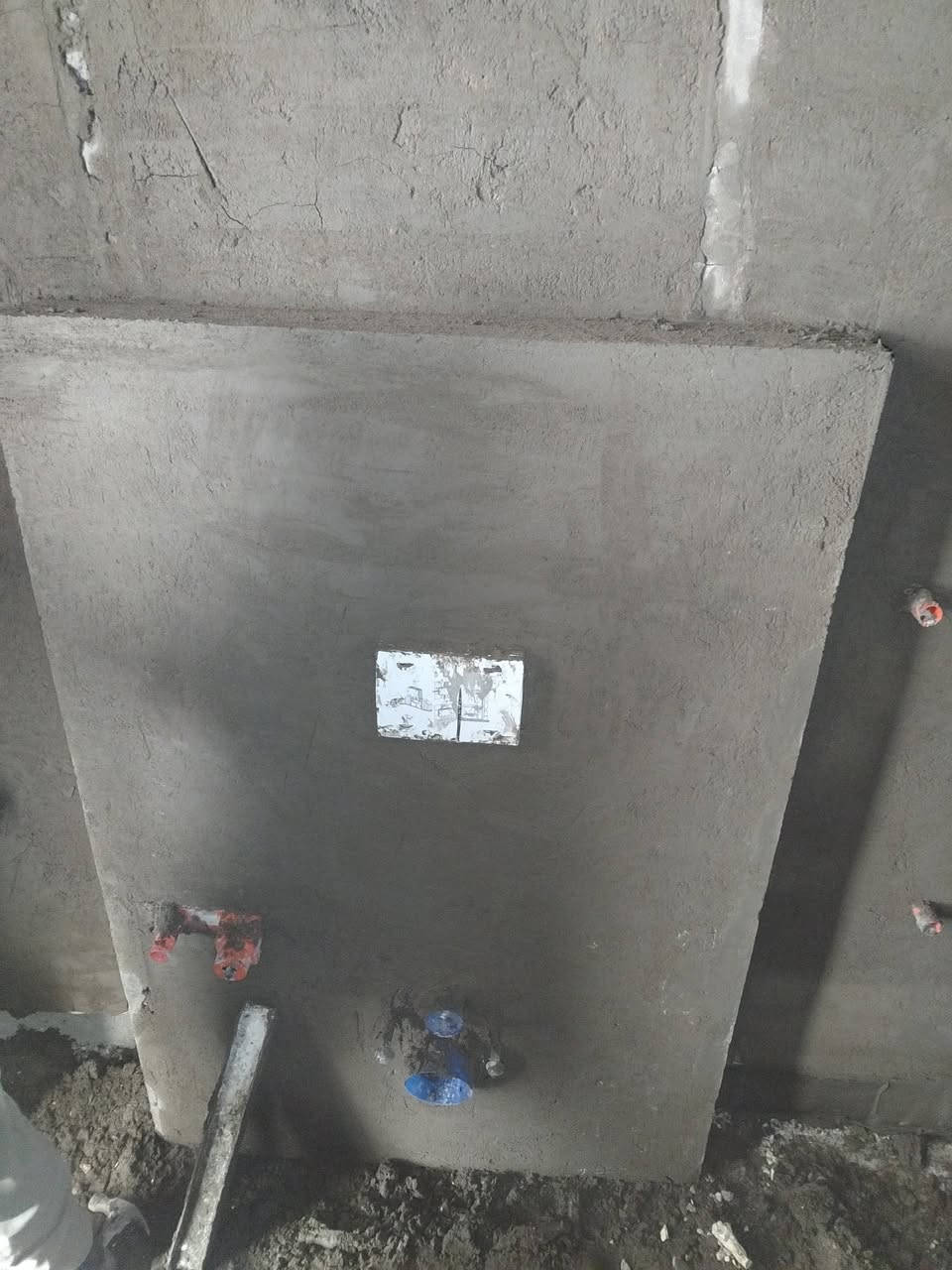 خلفت لبخ نثر طلس واجهات وديكورات  شغلي فقط بغداد
حالين متفرق وسعر مناسبه 
الخاص مفتوح ‏‪***********
هاذ جزء من عملي انشالله ينال عجابكم
