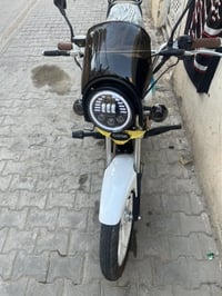 سيفان سونك • ٢٠٢٧ • اوراق كاملة