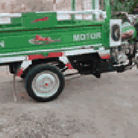 ستوته بلادي • توك توك • ٢٠٢٠