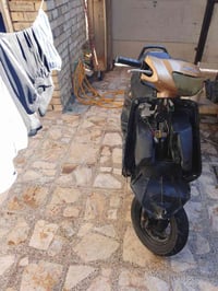 دراجه فراشه • سلف • نجف كوفه