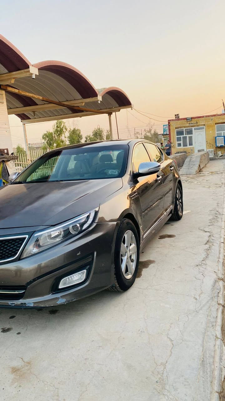 اوبتما ٢٠١٤ مشروع وطني رقم ذي قار وارد امريكي تبريد شغال حداديه تعبانه كير مكينه تبريد خير من الله ماشيه ١٥٠ السعر المطلوب 85 وبيه مجال قليل

مالك السيارة نجف 
للاستفسار *********** النجف, العراق

