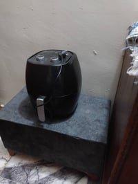 الحرية • للبيع • اسعار مناسبة