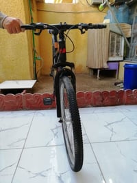 بايسكل • قابل تفاوض