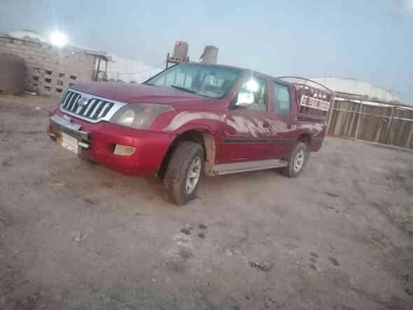 سياره كنوه موديل 2012 سياره بلاديه مكفوله باسمي سنويه ٢٨ السعر 55وبيه مجال الناصريه قضاء البطحاء  لتواصل على الأرقام  
***********
***********
