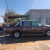 جنبي • باسمي • ٢٠١٠