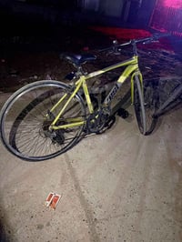 بايسكلات C700 • مسافات بعيدة • بغداد الحبيبيه