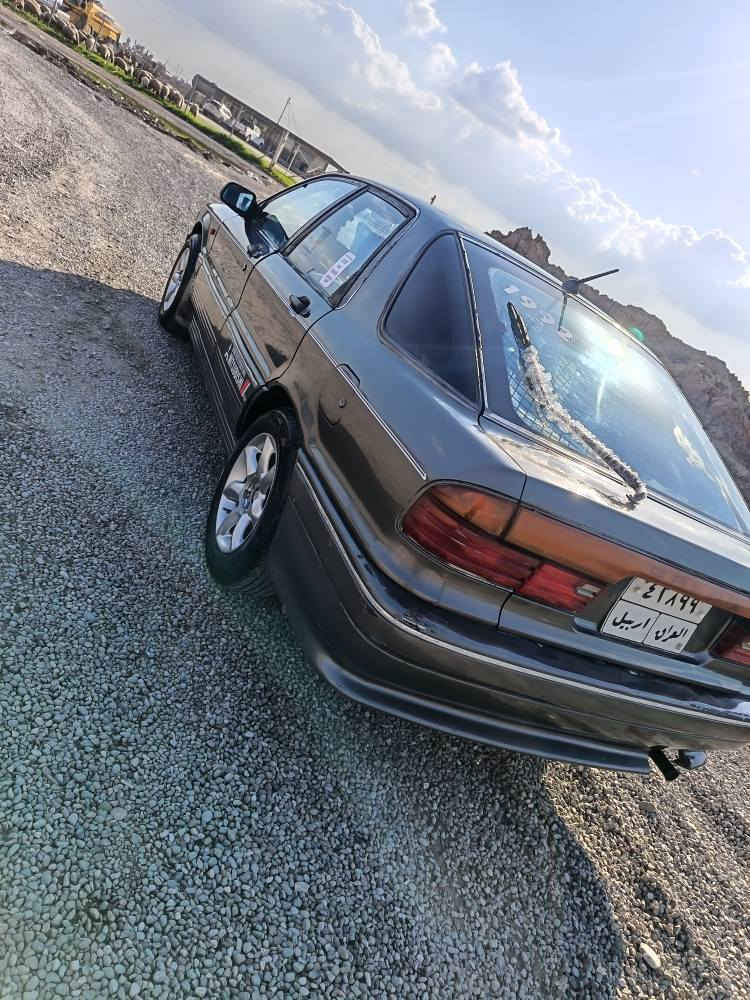 گلاند مۆدیلا 1992مەکینە63تەبرید بۆیاخ حام لەسەرساحەی بۆیاخ حام گیرومەکینەبەشەرت سەنەویوشینگەتا 2024شوین هەولیرسحر35وەرەقەوتۆزیک مەحمەلە ژ.م‌‌‌‌‌‌*********** أربيل, العراق
