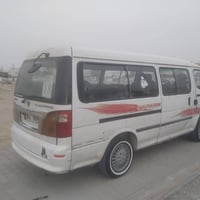 فتون ١٢ • نجف • محرك يبخّر