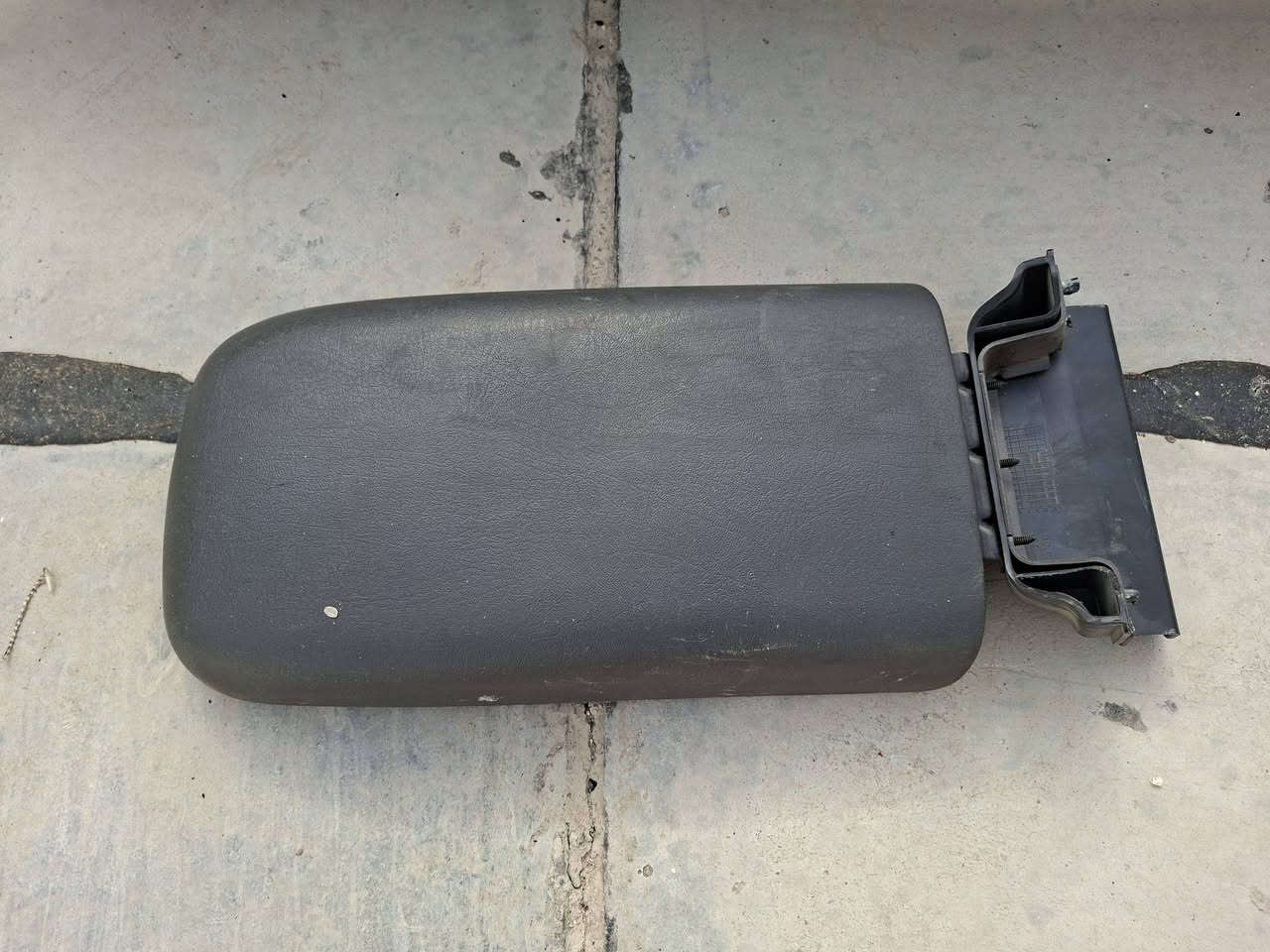 أدوات بلايزر للبيع وبسعر مناسب جداا
اتصل وبيك خير وتدلل
***********
