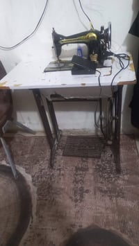 غراض بيت • أجهزة منزلية • الشعب