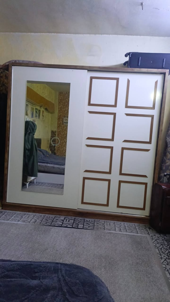 غرفه 5 قطع اي ضرار مابيها السعر 300 قفل بيع مستعجلل. العنوان بغداد عالوي


**إذا كنت صاحب هذا الإعلان وتريد حذفه لأي سبب، رجاءا أرسل رسالة إلى الدعم الفني**