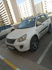 تيكو • ٢٠١٣ • بغداد بسماية