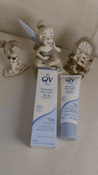 متوفرين التواصل عبر الوتساب
***********
