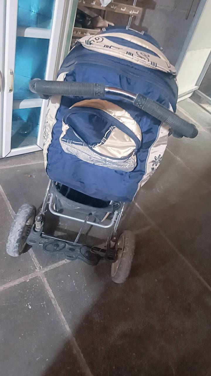 عربانه مال طفل للبيع السعر 50 وبيها مجال


**إذا كنت صاحب هذا الإعلان وتريد حذفه لأي سبب، رجاءا أرسل رسالة إلى الدعم الفني**