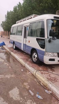 زيارة يوم عرفة • انطلاق ١٠ بليل • كربلاء المقدسة