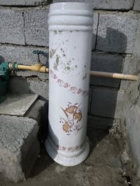 مغسله • نضيفه • نقص خلاط