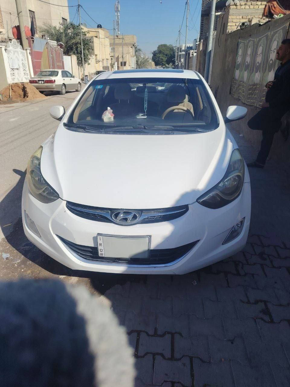 سلام عليكم
النترة للبيع موديل 14خليجي
محرك 1800 بيه كارتات مثل ماموضح بل سونار وبيه صبغ أقل من نص بل جاملغ أبجهت السايق فتحة بلقمارة
المري كهربائيات ويل كب ولباقي كله شغال تبريد كهربائيات كله شغالة
125وبيه مجال اشويه
مكاني النجف الاشرف حي ميسان
شارع الجامع *********** الاتصال على هذا الرقم
