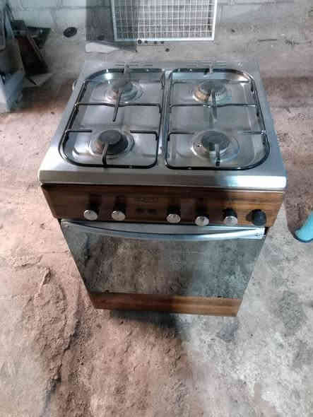 60 الف عيون وفرونه كلو شغال 
ايسر يارمجه الشرقيه الاولى 
*********** واتساب واتصال 
*********** اتصال 
بيع او معارض مع منضدي والفرق حسب الإتفاق والقناعه
