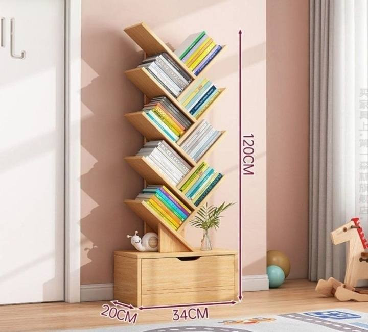 للبيع جديدات اي استفسار دزولي طلب صداقة واني اتواصل وياكم او واتساب على الرقم ***********🌹
