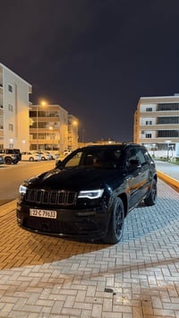 شيروكي S • ٢٠٢٢ • البصرة