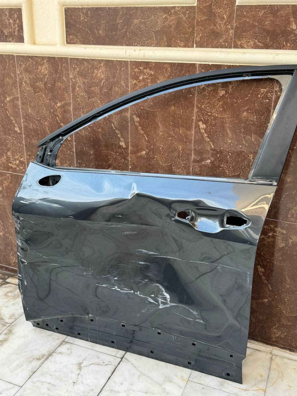 باب السيايق وجاملغ مال اسبورتج موديل24
لبيع مكانيً بغداد السيديه


**إذا كنت صاحب هذا الإعلان وتريد حذفه لأي سبب، رجاءا أرسل رسالة إلى الدعم الفني**