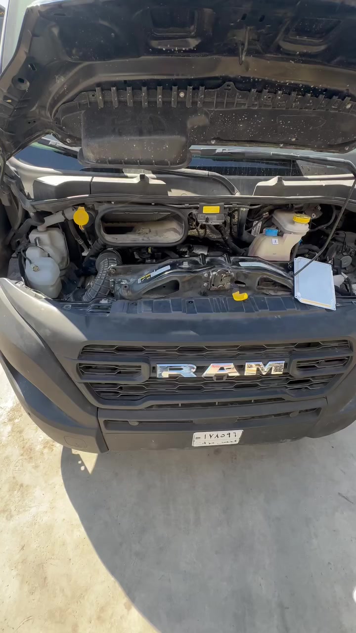 بغداد/صناعية البياع/الشارع الاول
***********
***********
