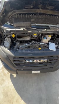 بغداد/صناعية البياع/الشارع الاول 07717954478 07714988877