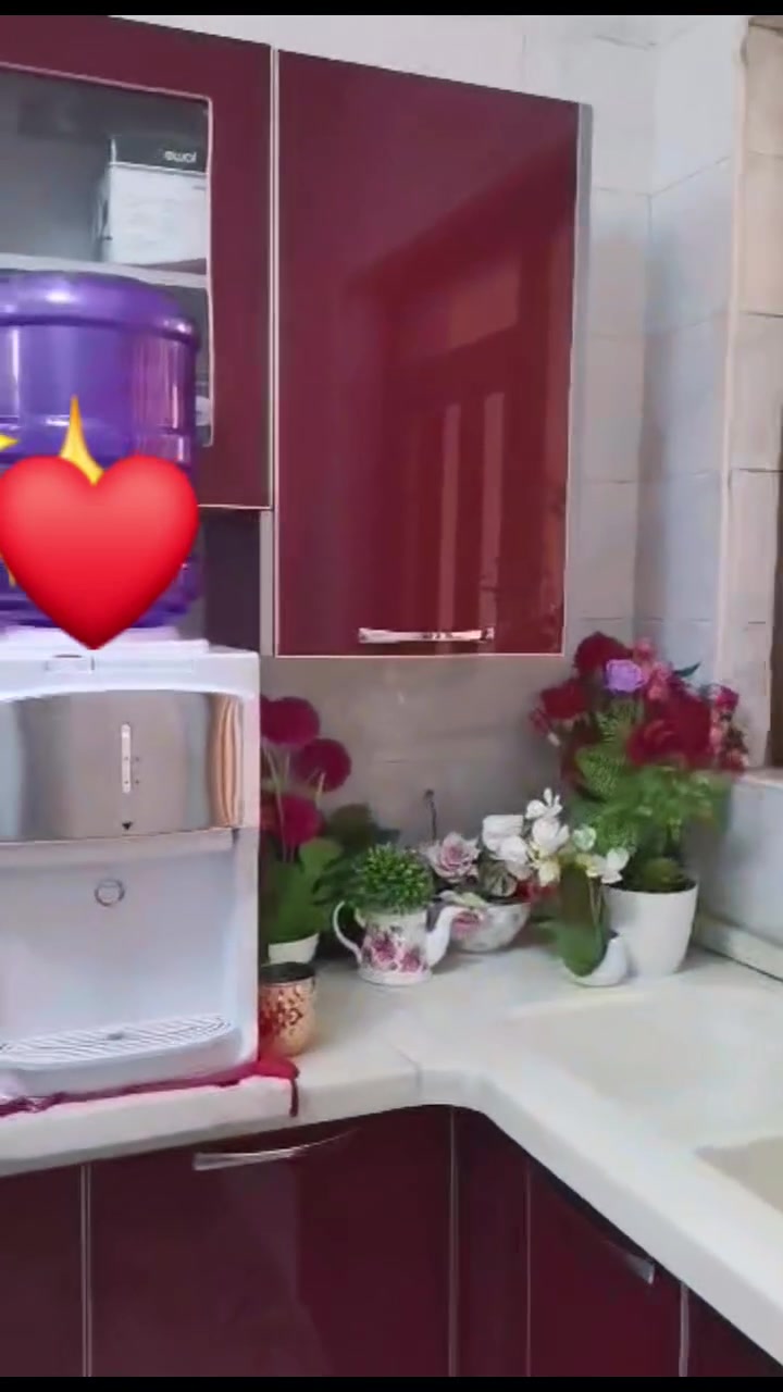 كوامت جدا نظيف ومرمر فوكها وخشب تركي خارج وداخل توصافد شي تكمه
والكاظم كلفني ٥ ملايين
ابيعه مليون ونص ويا مرشح مامستعمل ابد@الجميع


**إذا كنت صاحب هذا الإعلان وتريد حذفه لأي سبب، رجاءا أرسل رسالة إلى الدعم الفني**