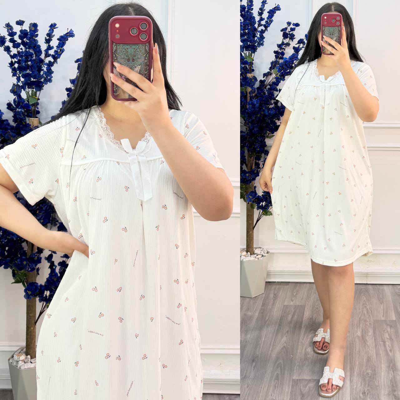 أقل طلــــب نص درزن 💥


**إذا كنت صاحب هذا الإعلان وتريد حذفه لأي سبب، رجاءا أرسل رسالة إلى الدعم الفني**