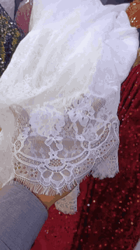 💥القطعه 25  الف سعره 💥 💎القطعه تجي 3  امتار والعرض متر ونص💎  ☎️للحجز 0...