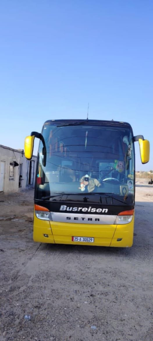 ام السيوف 15 مكينه 8 كير عادي  رقم
 كركوك بسمي الصواليه  
تبريد تفاحه جاهزه السياره خير من لله ***********      السعر 930 وبيه مجال
